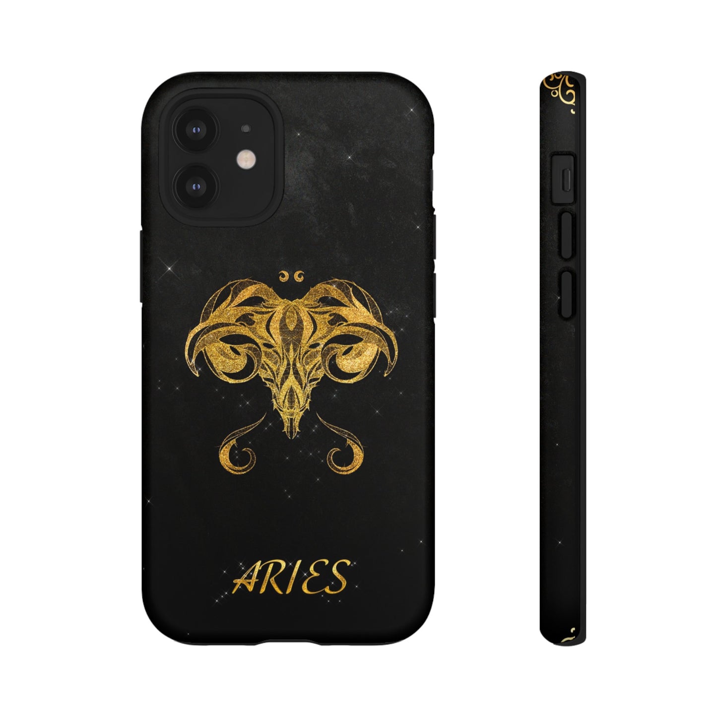 Aries Tough Case