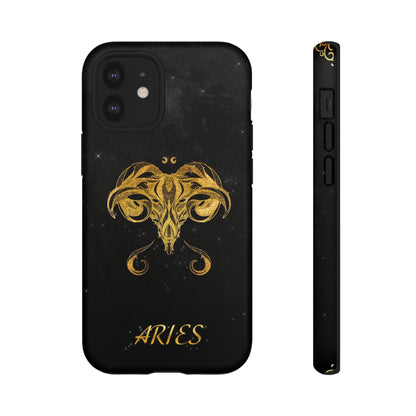 Aries Tough Case