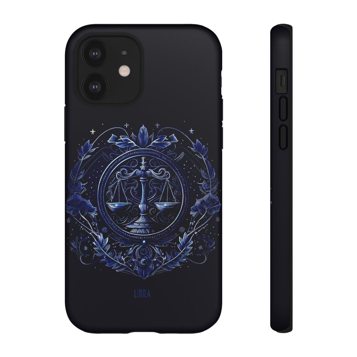 Libra Tough Case