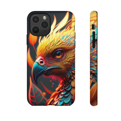 Phoenix Tough Case