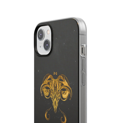 Aries Flexi Case