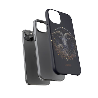 Capricorn Tough Case