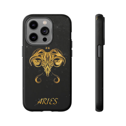 Aries Tough Case