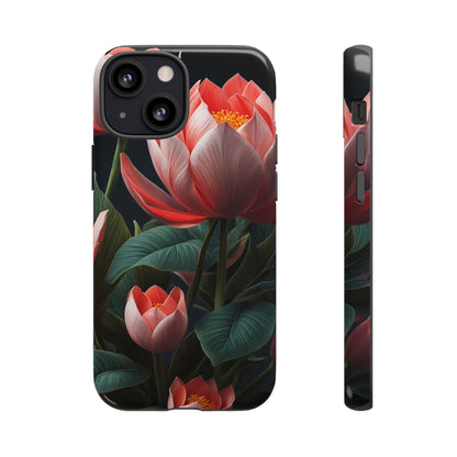 Lotus Tough Case