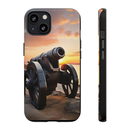 Canyon Art Tough Case