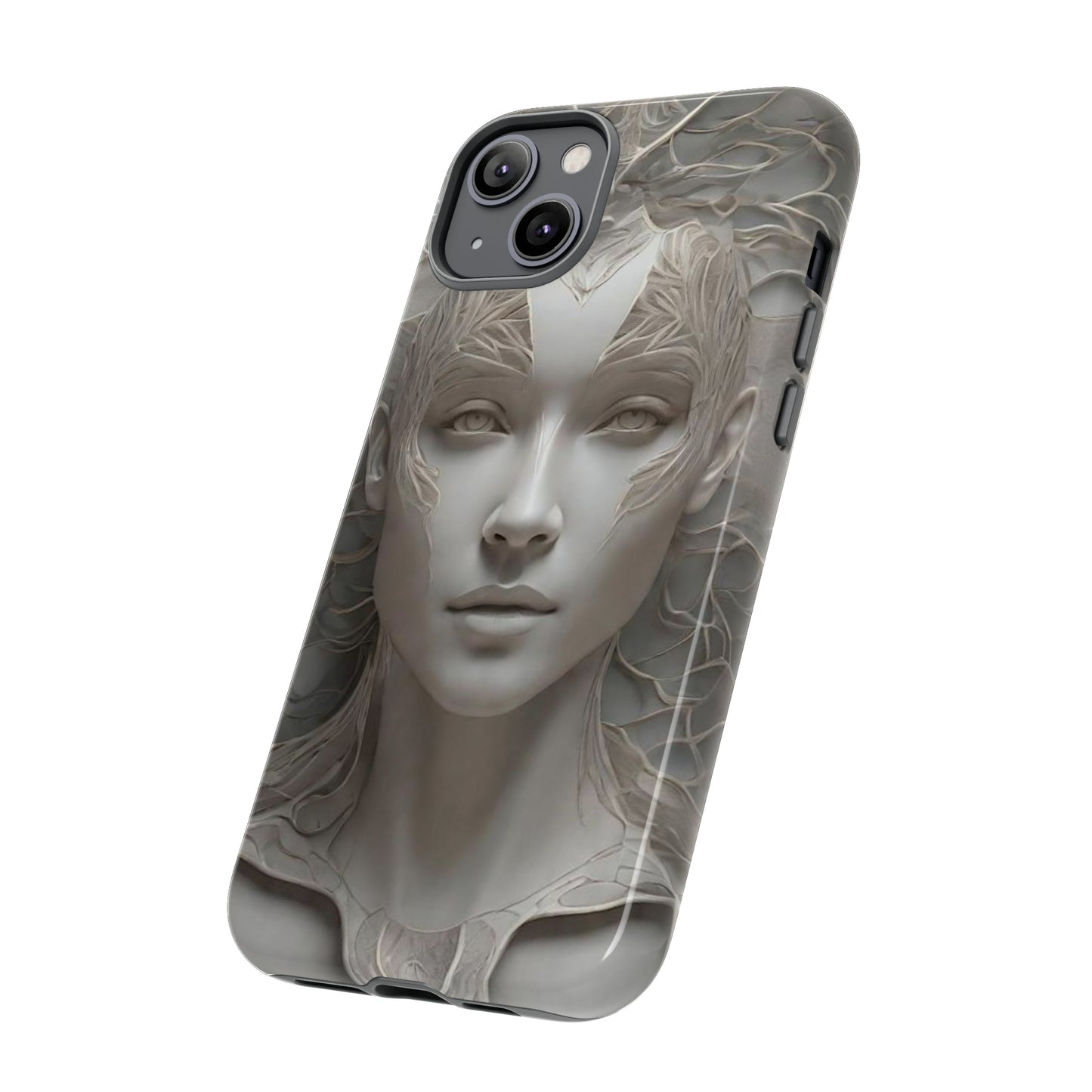 Aphrodite Tough Case