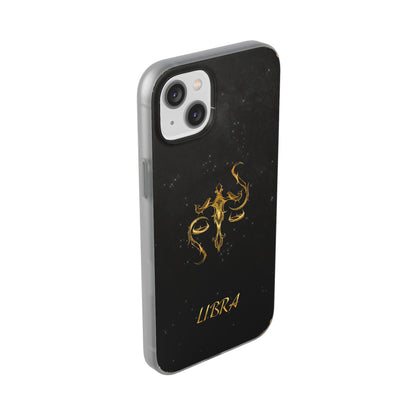 Libra Flexi Case