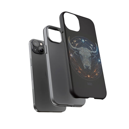 Taurus Tough Case