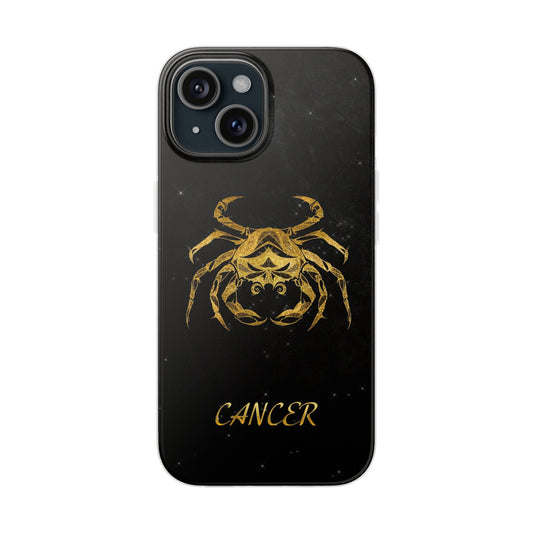 Cancer Flexi Case