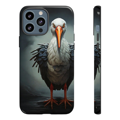 Stork Tough Case