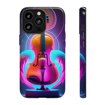 Violin Tough Case