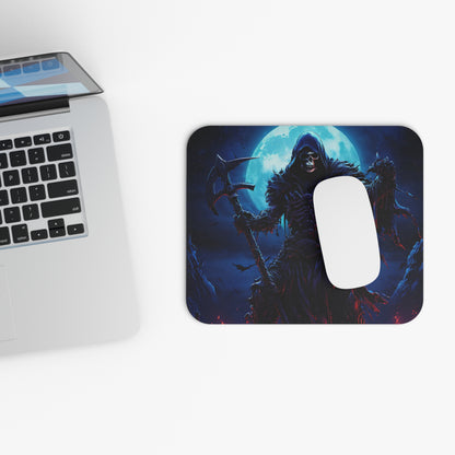 Demon Slayer Mouse Pad