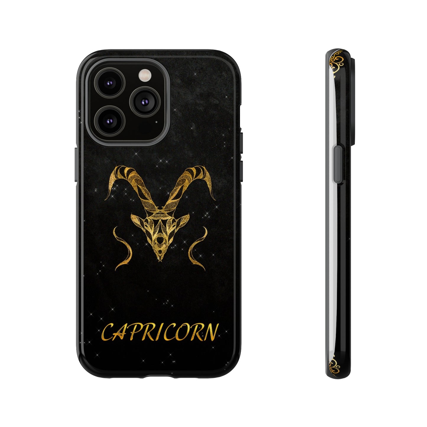 Capricorn Tough Case