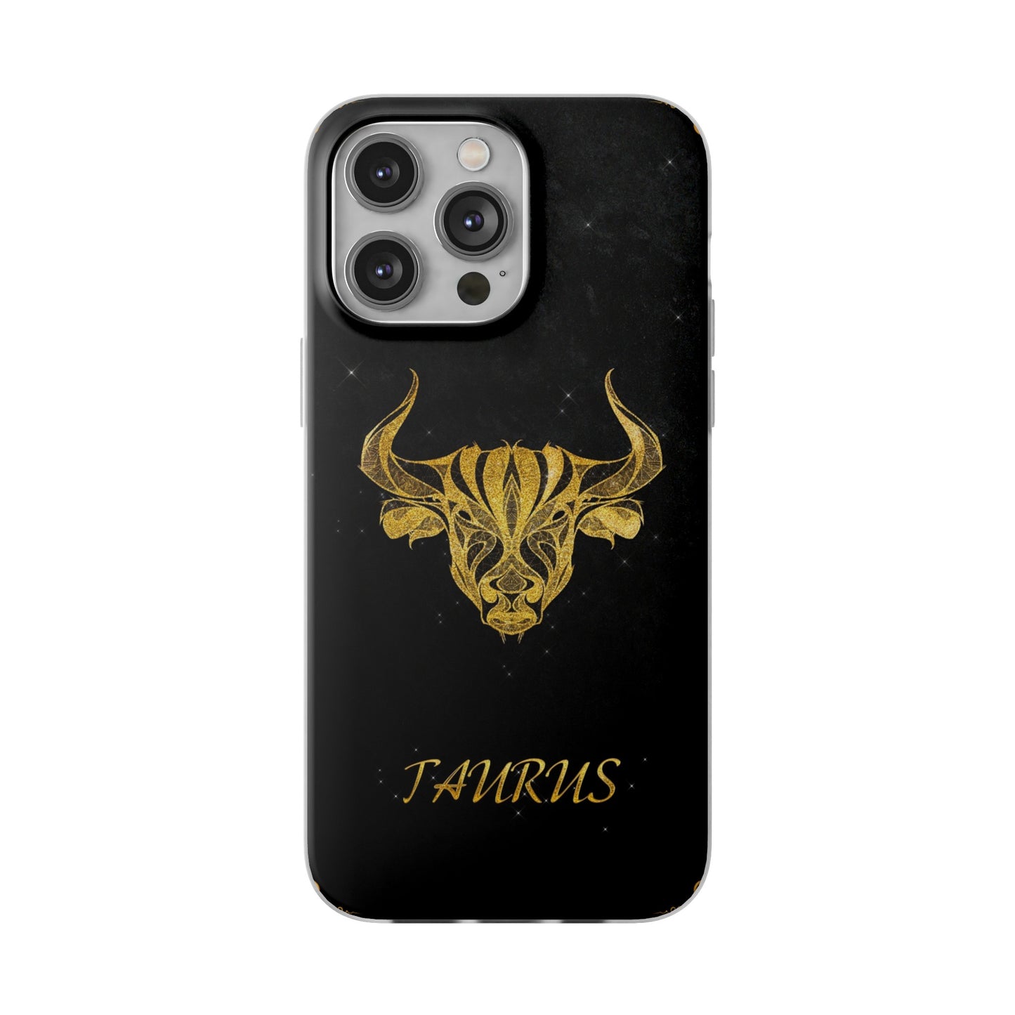 Taurus Flexi Case