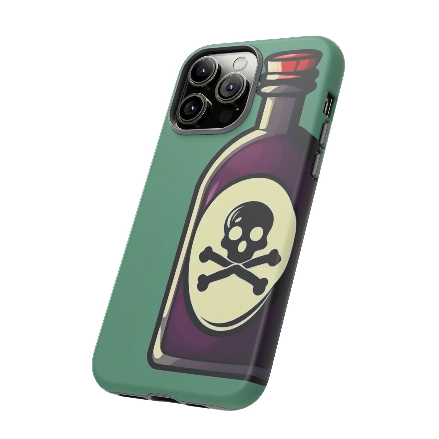 Potion Tough Case