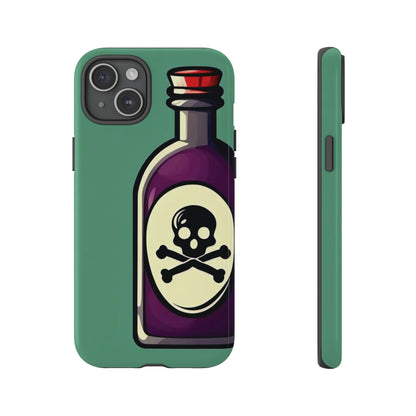 Potion Tough Case