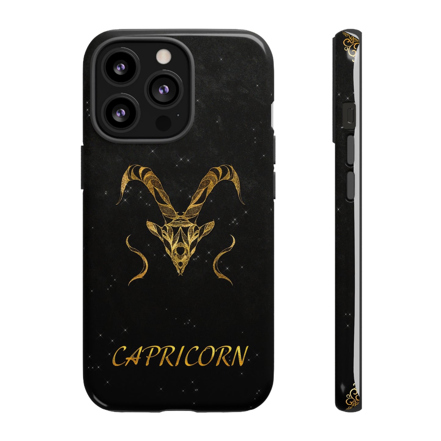 Capricorn Tough Case