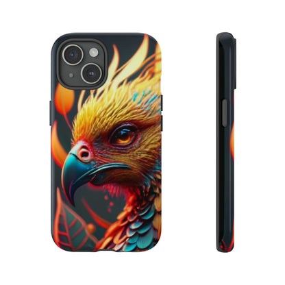 Phoenix Tough Case