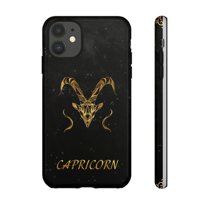 Capricorn Tough Case