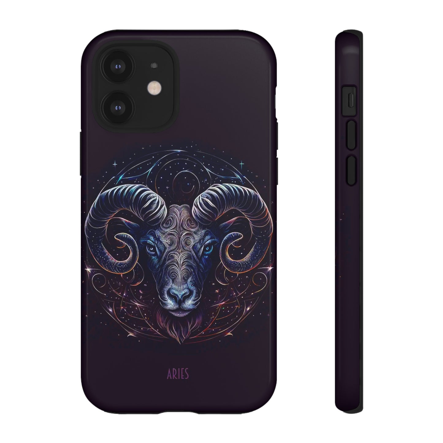 Aries Tough Case