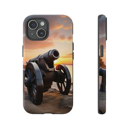 Canyon Art Tough Case