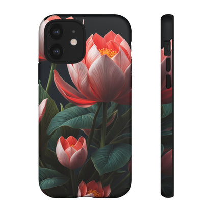 Lotus Tough Case