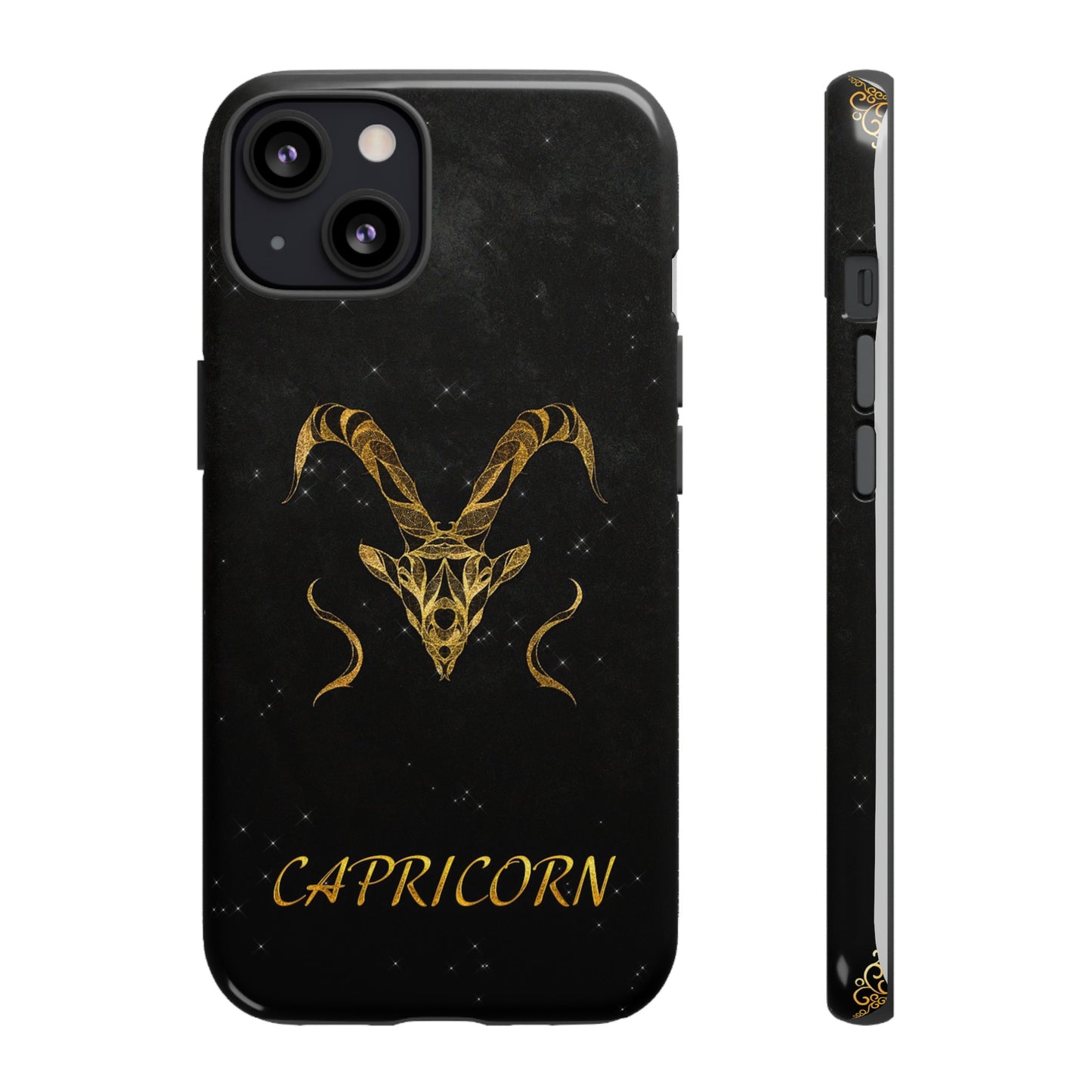 Capricorn Tough Case