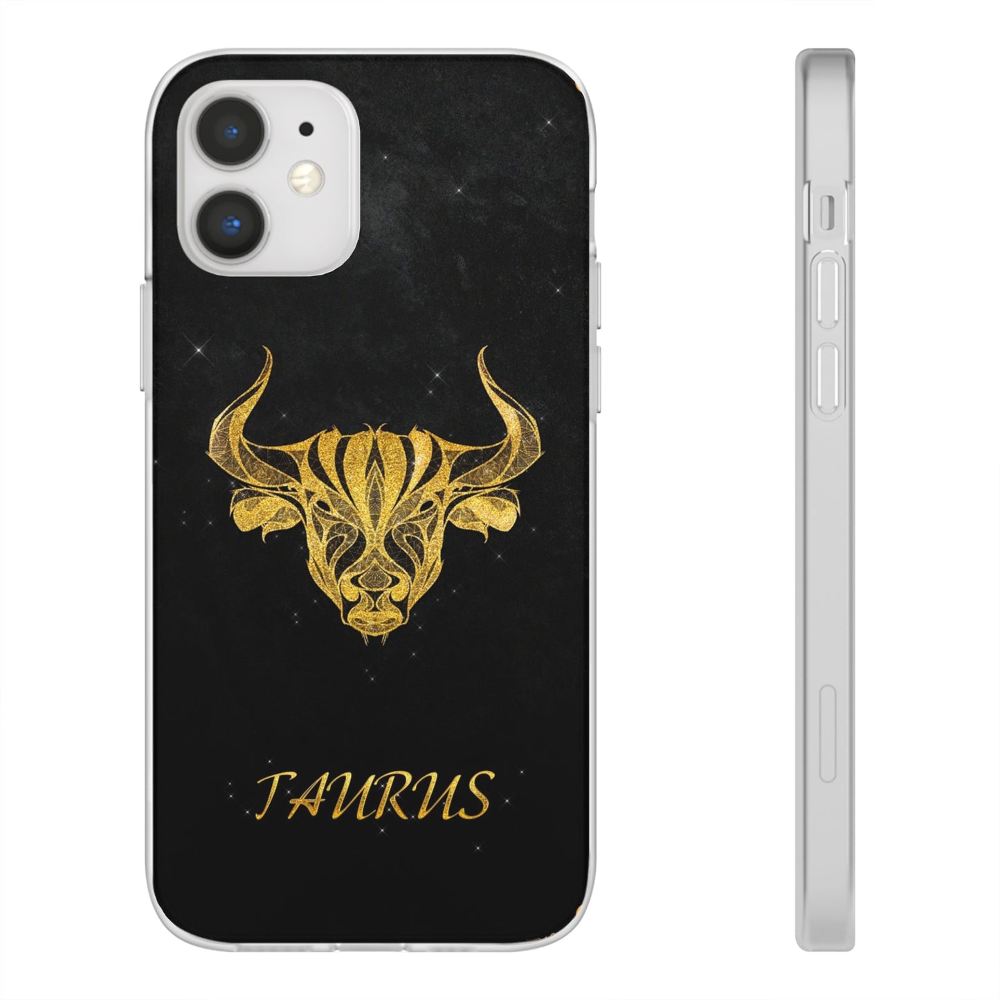 Taurus Flexi Case