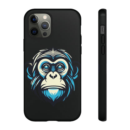 Primate Tough Case