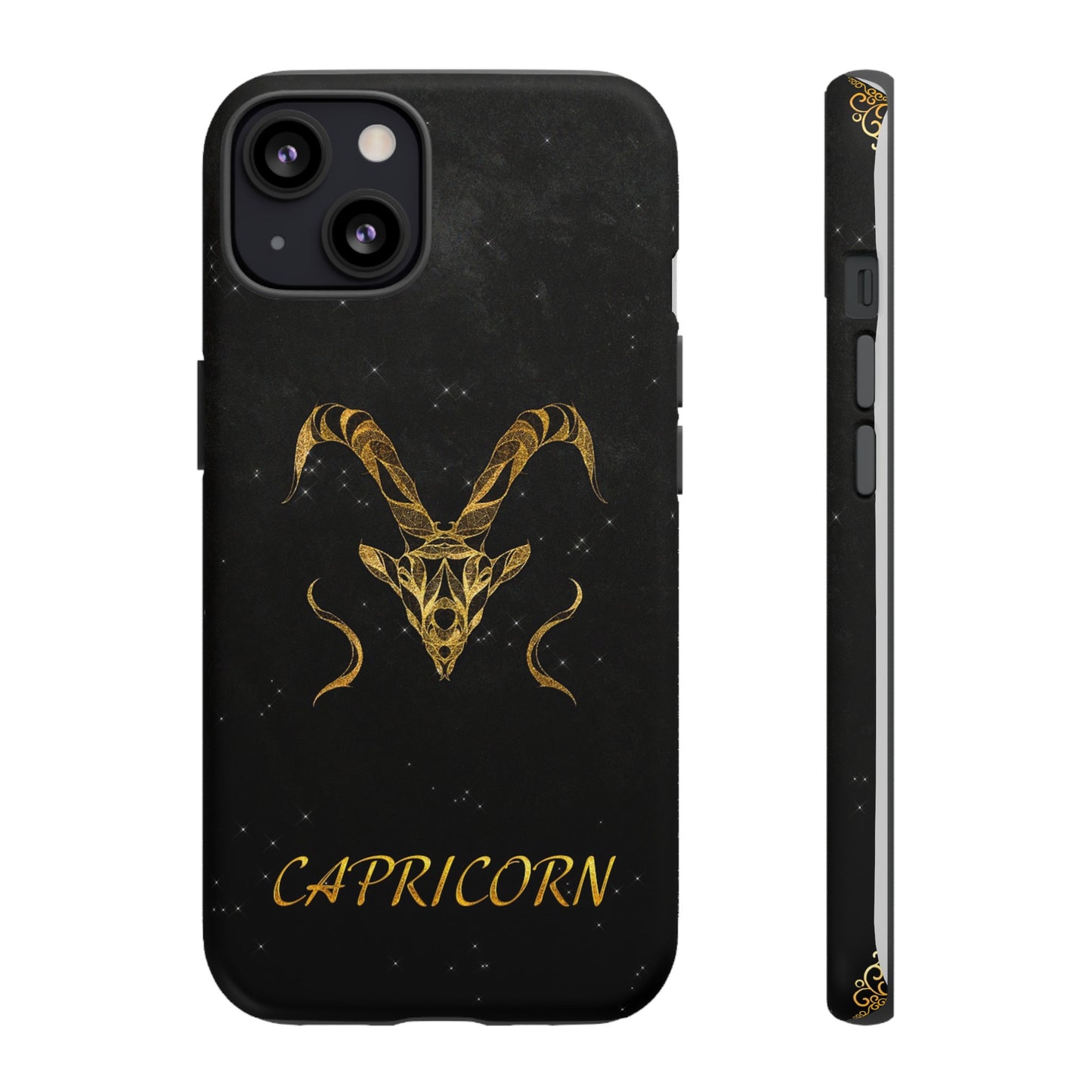 Capricorn Tough Case