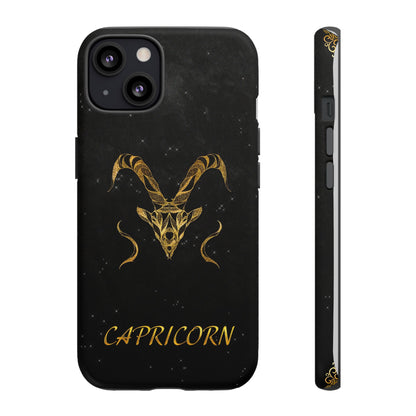 Capricorn Tough Case