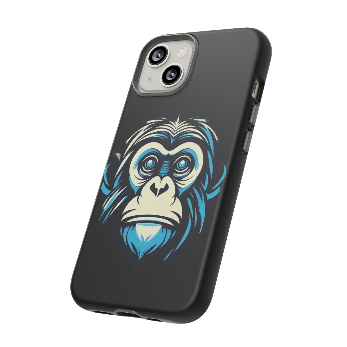 Primate Tough Case