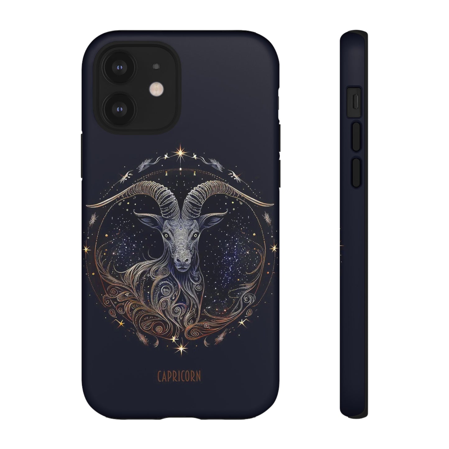 Capricorn Tough Case