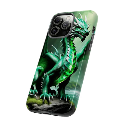 Dragon Tough Case