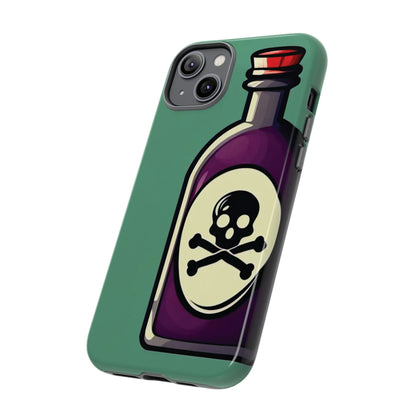 Potion Tough Case