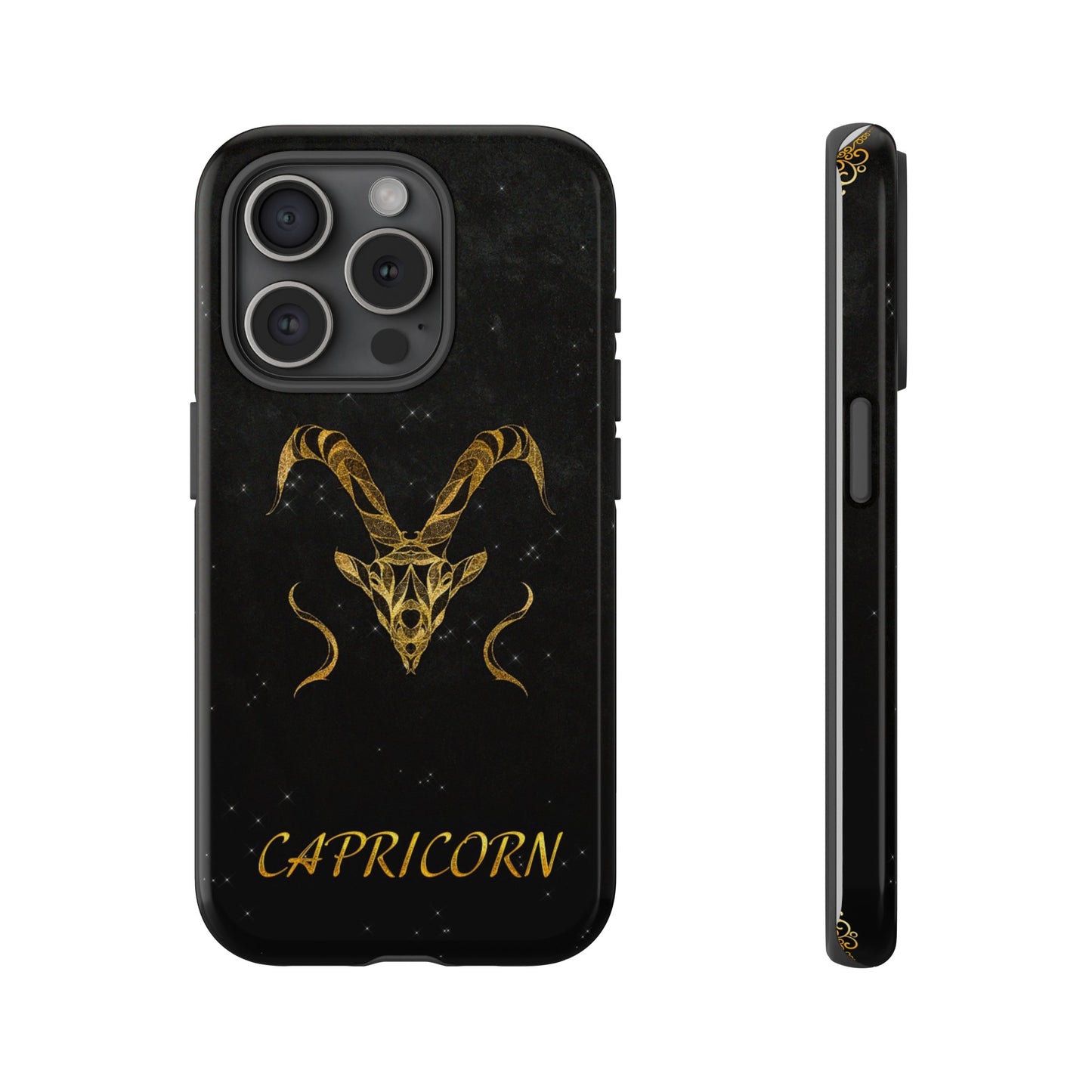 Capricorn Tough Case