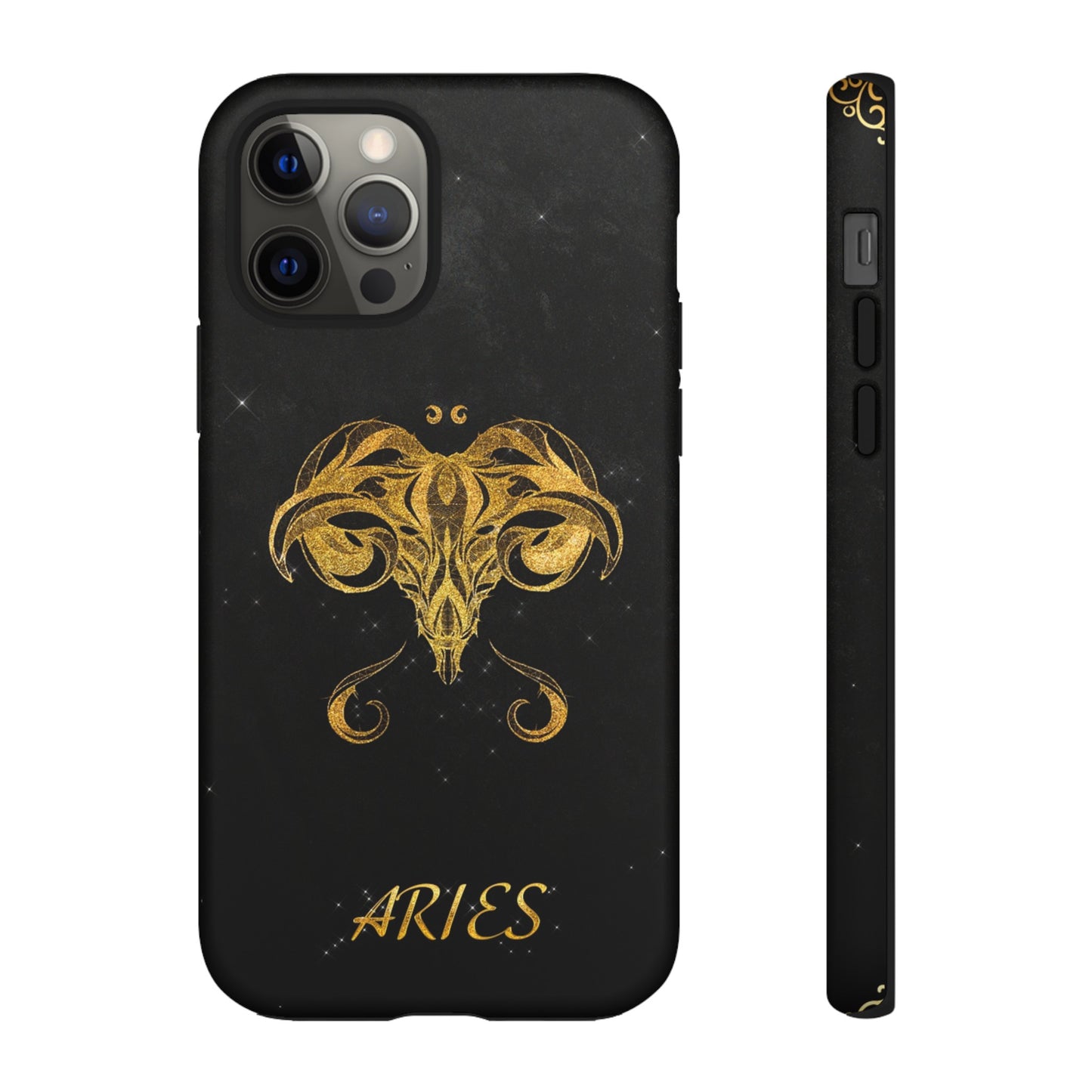 Aries Tough Case