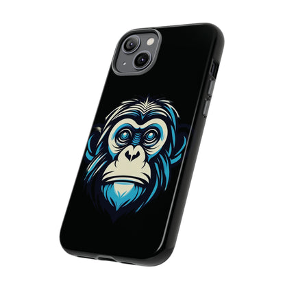 Primate Tough Case