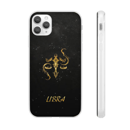 Libra Flexi Case