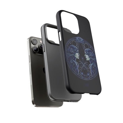 Gemini Tough Case