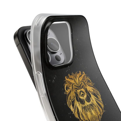 Leo Flexi Case