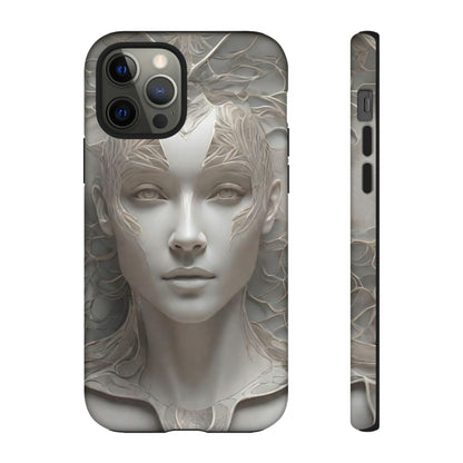 Aphrodite Tough Case