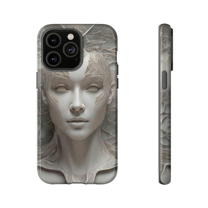 Aphrodite Tough Case