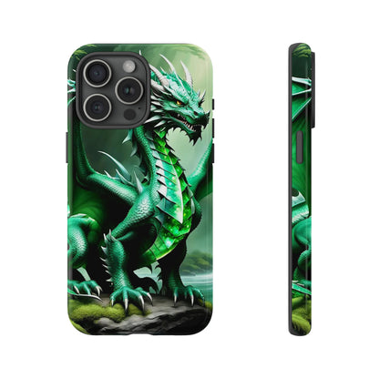 Dragon Tough Case