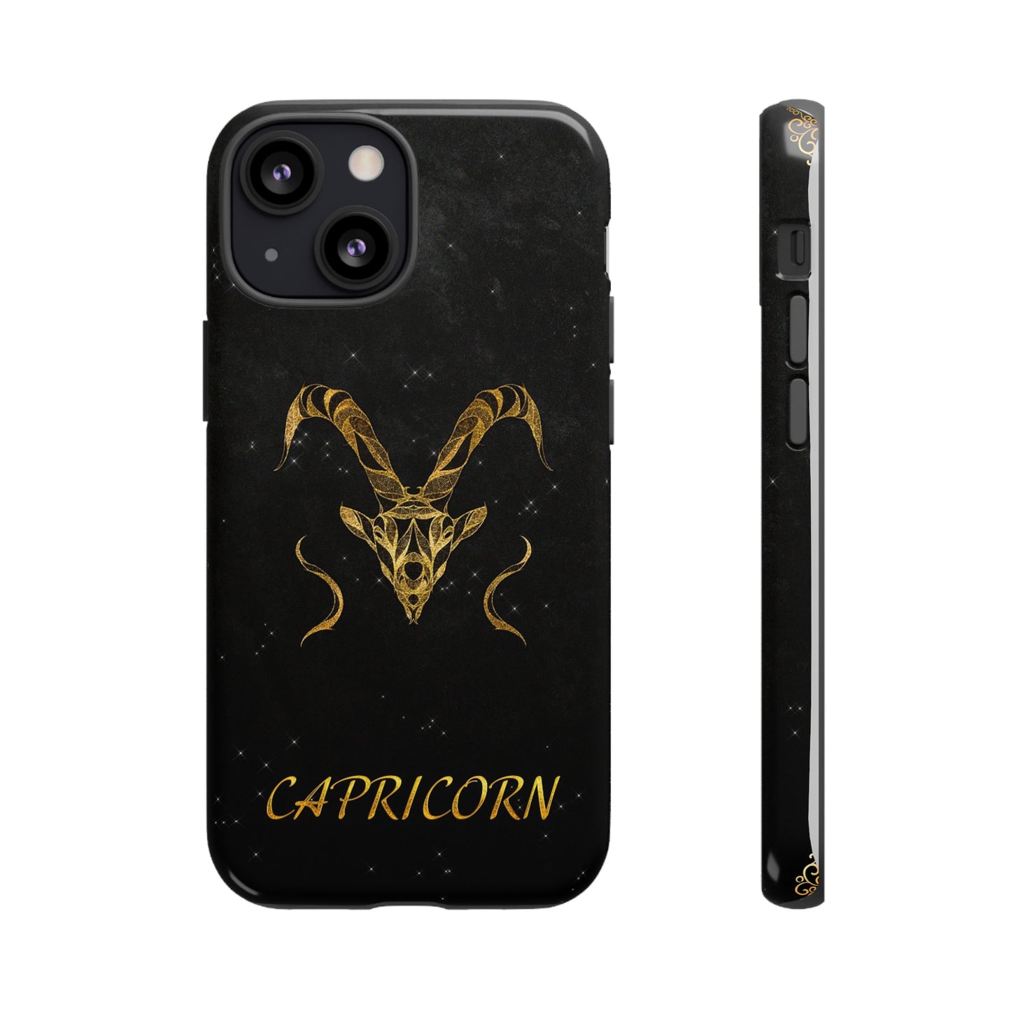 Capricorn Tough Case