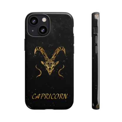 Capricorn Tough Case