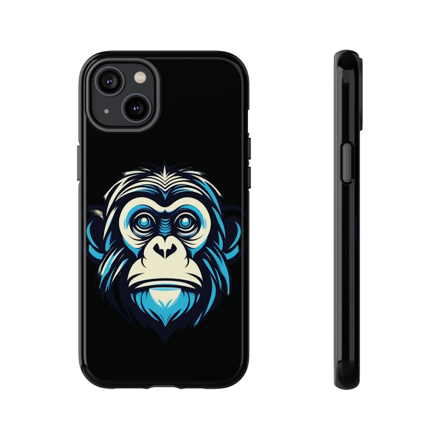 Primate Tough Case