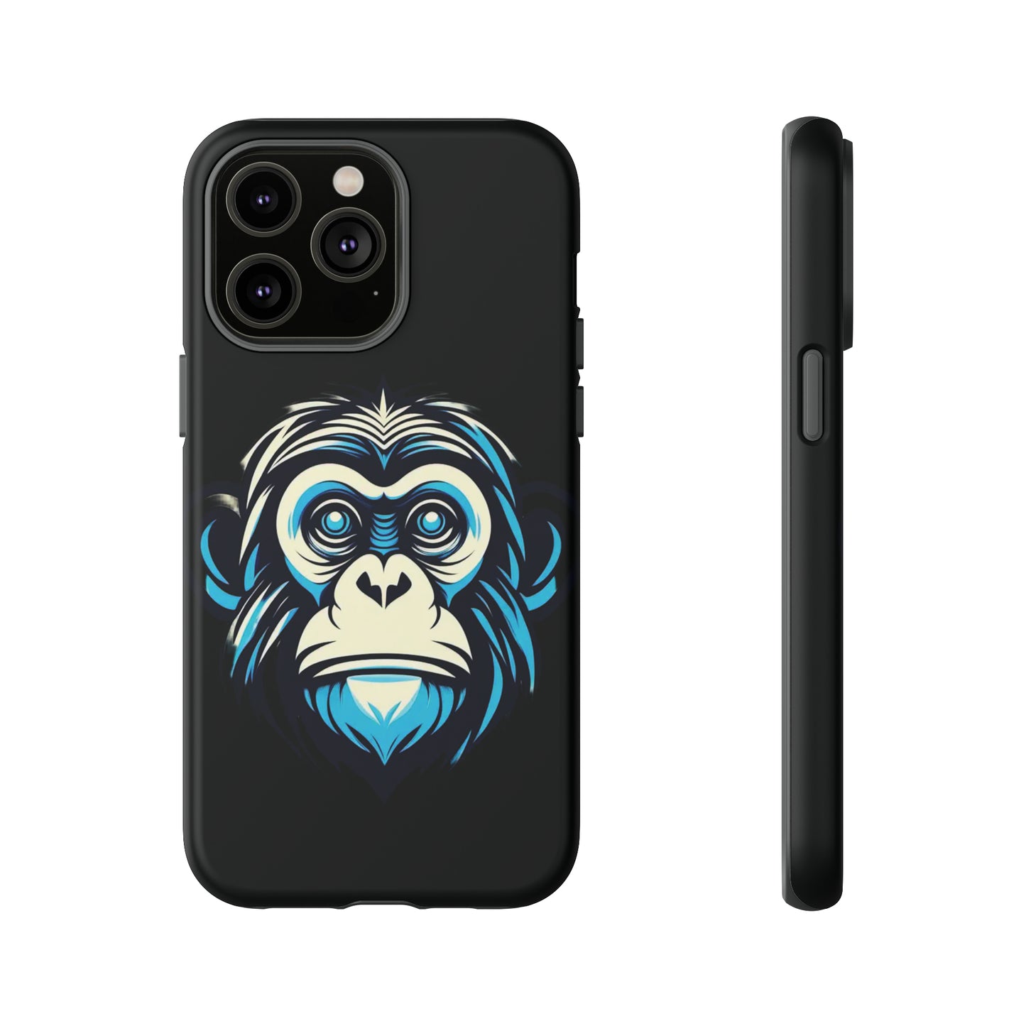 Primate Tough Case