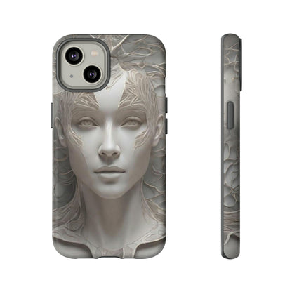 Aphrodite Tough Case