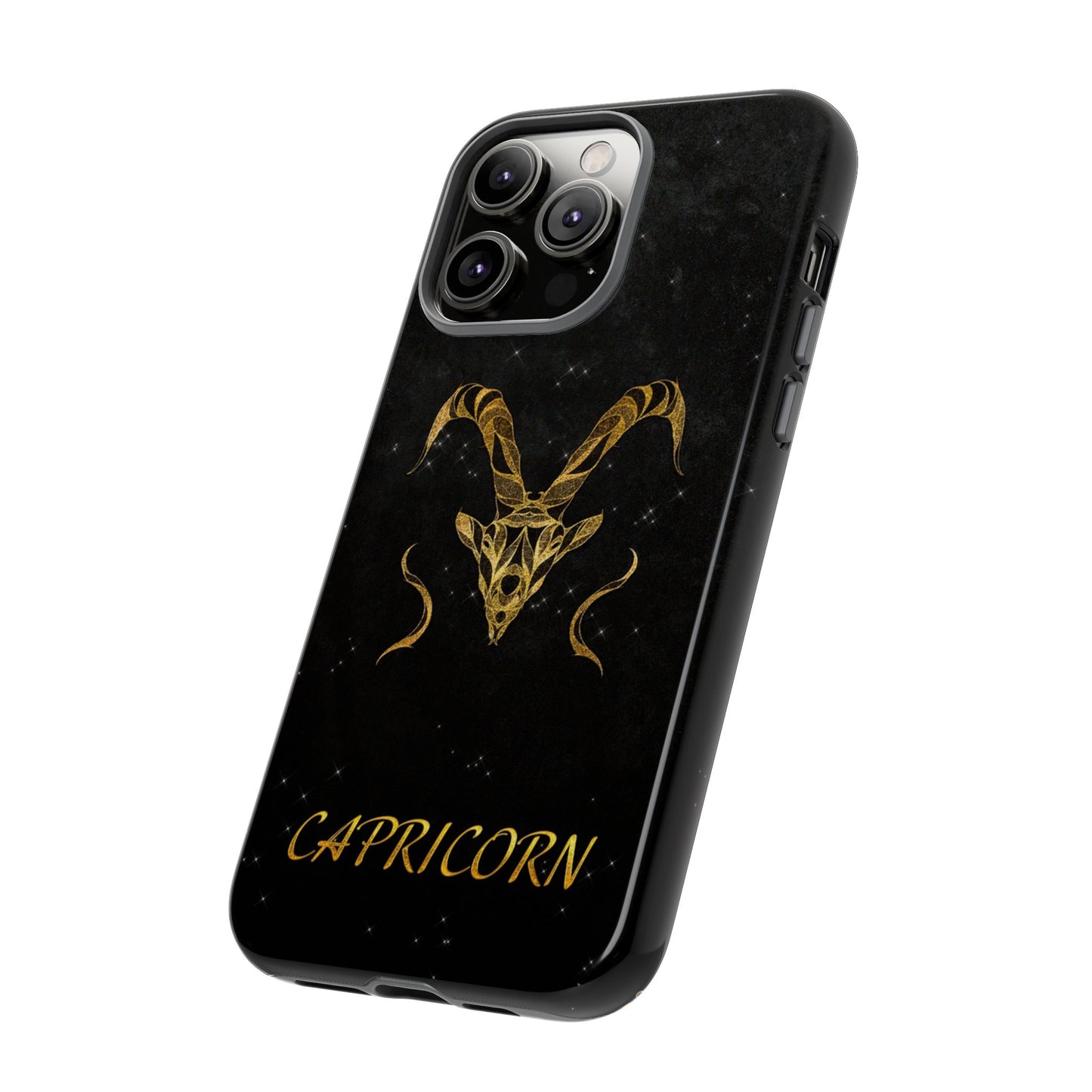 Capricorn Tough Case